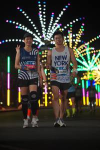 BIB: 
                            <button type="button" onclick="openModal(22904454)" class="btn btn-primary btn-sm float-right btn-popup" data-toggle="modal" data-target=".modal-high-quality">
                        <i class="fas fa-shopping-cart"></i> Add to Cart
                    </button>
                                            <button type="button" onclick="isThisMe(22904454, true)" class="btn btn-success btn-sm float-right btn-popup btn-isme hidden" data-toggle="tooltip" data-placement="bottom" title="นี่คือรูปของคุณใช่ไหม คลิกที่นี่เพื่อเอาเข้าอัลบั้ม">
                        <i class="fas fa-plus"></i> Add to album
                    </button>
                    <button type="button" onclick="isThisMe(22904454, false)" class="btn btn-warning btn-sm float-right btn-popup btn-isnotme hidden">
                        <i class="fas fa-ban"></i> Remove from album
                    </button>